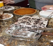 2016 11 24 Thanksgiving 047
